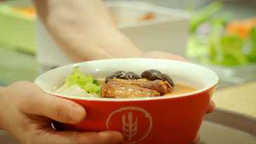 半岛官方端网站-半岛online(中国) 宣传片