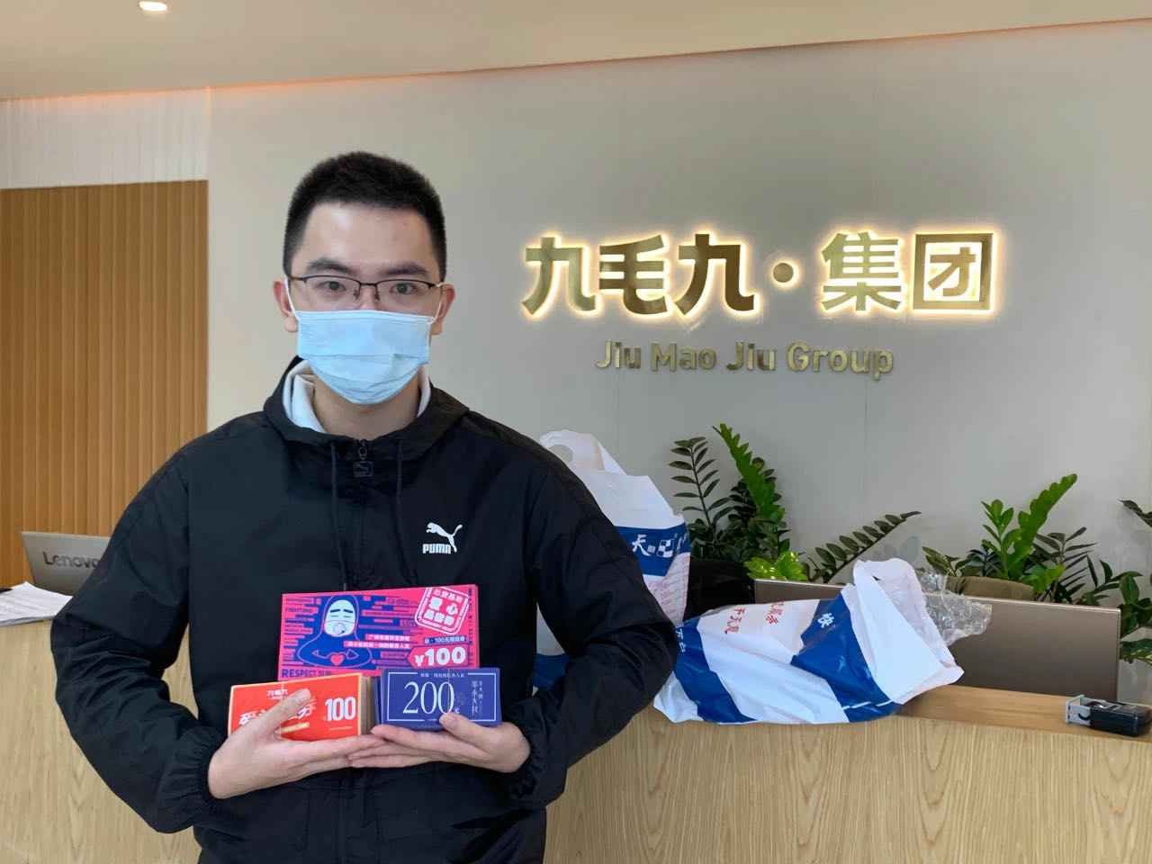 致敬英雄 · 暖爱广州 | 半岛官方端网站-半岛online(中国)在行动